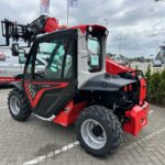 9B3A1DAC 204E 418D B31D 38A8E649C4E8